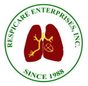 Respicare logo
