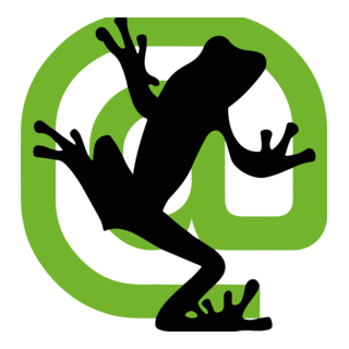 Screaming Frog