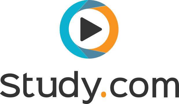Study.com logo